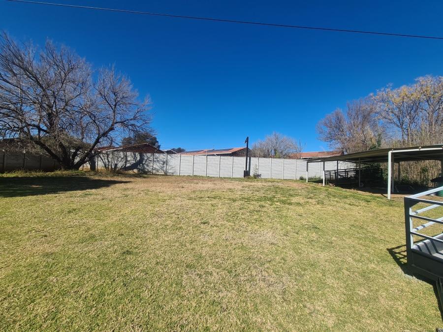 2 Bedroom Property for Sale in Parys Free State